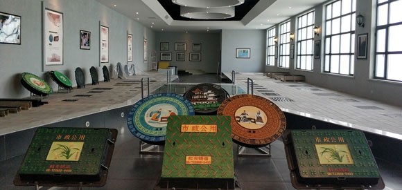 產(chǎn)品熱銷(xiāo)英國(guó)，德國(guó)，意大利，東南亞，中東，非洲等國(guó)家和地區(qū)